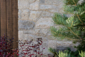 Limestone Guide - U.S. Stone Industries