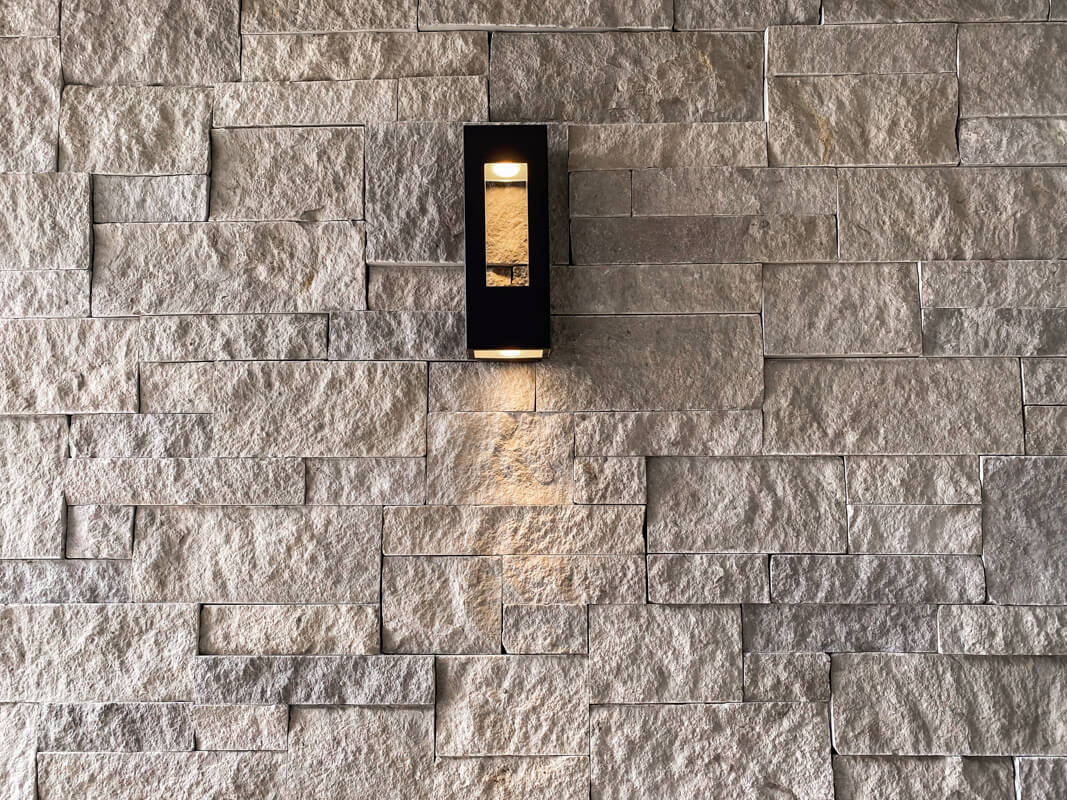 McKinley - U.S. Stone Industries, image size:1067x800