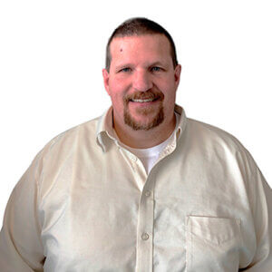 Team & Careers - U.S. Stone Industries